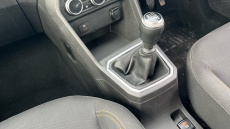 Dacia Sandero Stepway 1.0 TCe Prestige 5dr Petrol Hatchback